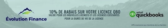 https://www.evofinance.ca